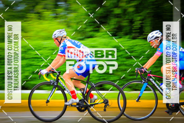 Buy your photos of the eventABERTURA RANKING ESTRADA - CIRCUITO on Fotop