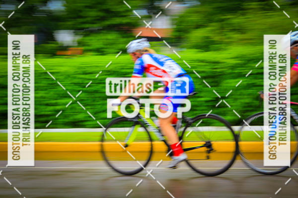 Buy your photos of the eventABERTURA RANKING ESTRADA - CIRCUITO on Fotop