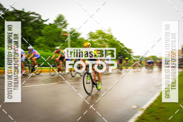Buy your photos of the eventABERTURA RANKING ESTRADA - CIRCUITO on Fotop
