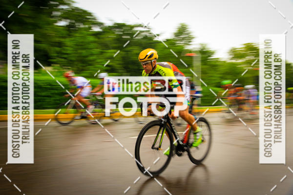 Buy your photos of the eventABERTURA RANKING ESTRADA - CIRCUITO on Fotop