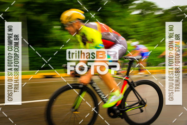 Buy your photos of the eventABERTURA RANKING ESTRADA - CIRCUITO on Fotop
