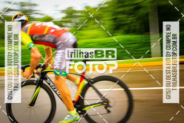 Buy your photos of the eventABERTURA RANKING ESTRADA - CIRCUITO on Fotop