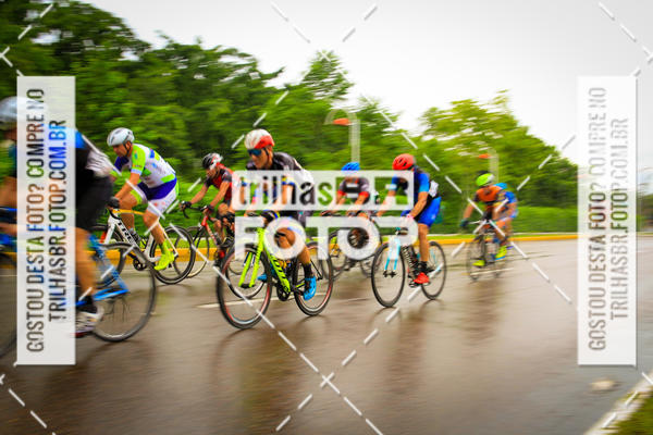 Buy your photos of the eventABERTURA RANKING ESTRADA - CIRCUITO on Fotop