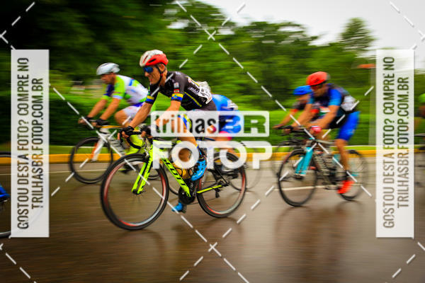 Buy your photos of the eventABERTURA RANKING ESTRADA - CIRCUITO on Fotop
