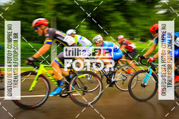 Buy your photos of the eventABERTURA RANKING ESTRADA - CIRCUITO on Fotop