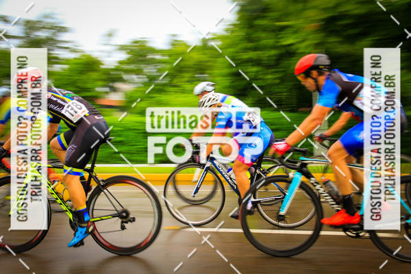 Buy your photos of the eventABERTURA RANKING ESTRADA - CIRCUITO on Fotop