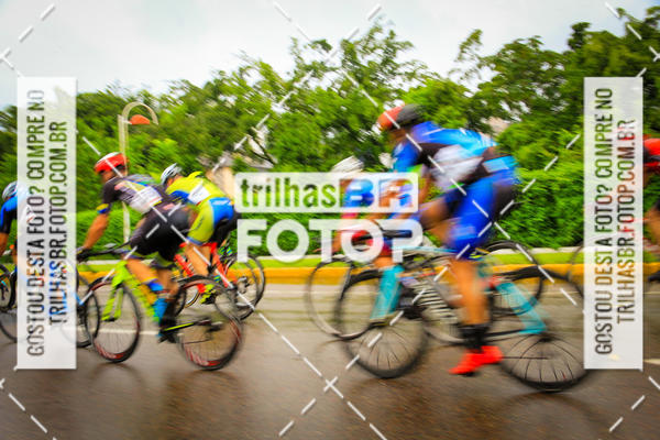 Buy your photos of the eventABERTURA RANKING ESTRADA - CIRCUITO on Fotop