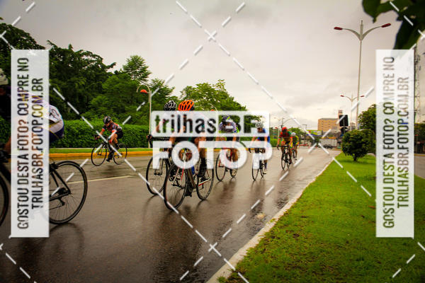 Buy your photos of the eventABERTURA RANKING ESTRADA - CIRCUITO on Fotop