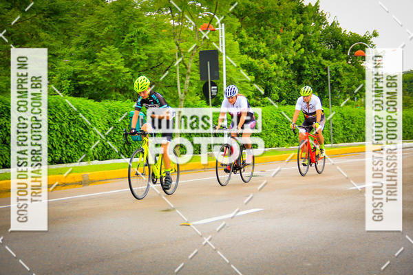 Buy your photos of the eventABERTURA RANKING ESTRADA - CIRCUITO on Fotop