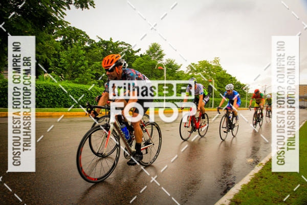 Buy your photos of the eventABERTURA RANKING ESTRADA - CIRCUITO on Fotop