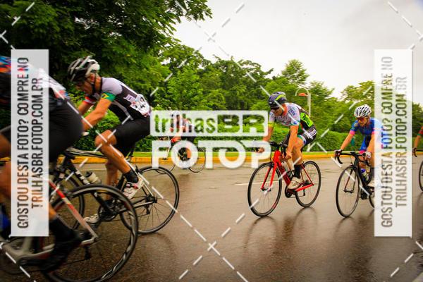 Buy your photos of the eventABERTURA RANKING ESTRADA - CIRCUITO on Fotop