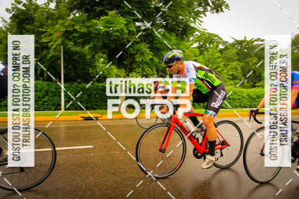Buy your photos of the eventABERTURA RANKING ESTRADA - CIRCUITO on Fotop