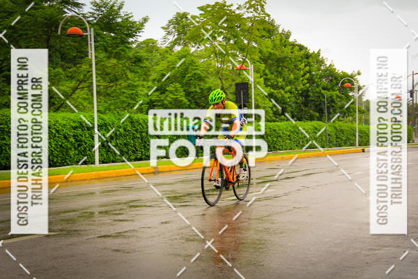 Buy your photos of the eventABERTURA RANKING ESTRADA - CIRCUITO on Fotop
