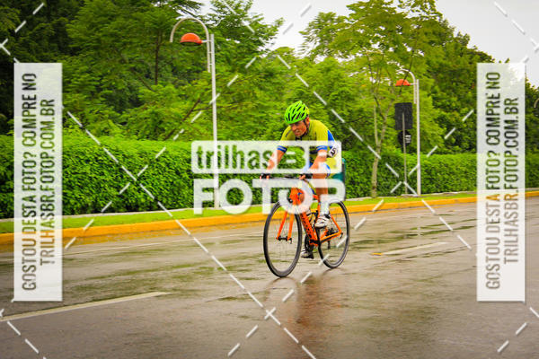 Buy your photos of the eventABERTURA RANKING ESTRADA - CIRCUITO on Fotop