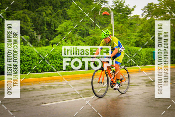 Buy your photos of the eventABERTURA RANKING ESTRADA - CIRCUITO on Fotop