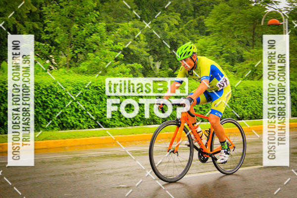 Buy your photos of the eventABERTURA RANKING ESTRADA - CIRCUITO on Fotop