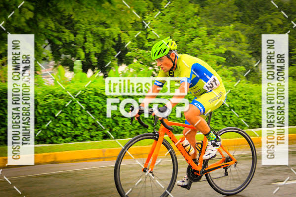 Buy your photos of the eventABERTURA RANKING ESTRADA - CIRCUITO on Fotop