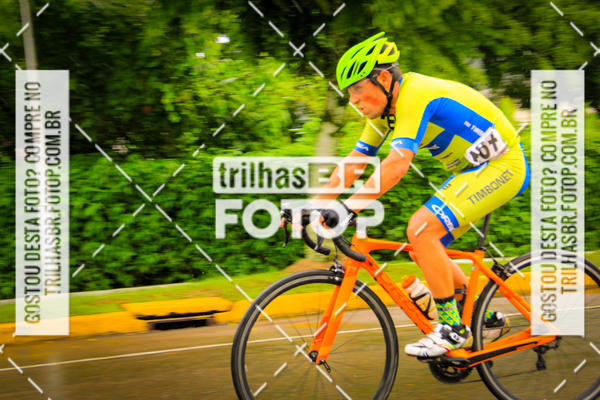 Buy your photos of the eventABERTURA RANKING ESTRADA - CIRCUITO on Fotop