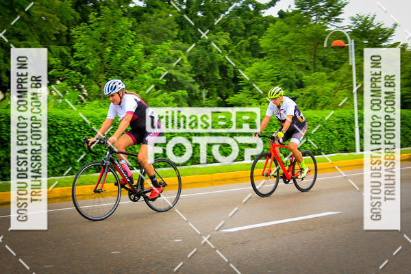 Buy your photos of the eventABERTURA RANKING ESTRADA - CIRCUITO on Fotop