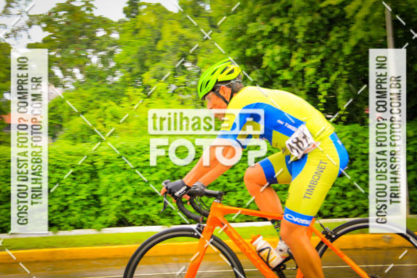 Buy your photos of the eventABERTURA RANKING ESTRADA - CIRCUITO on Fotop