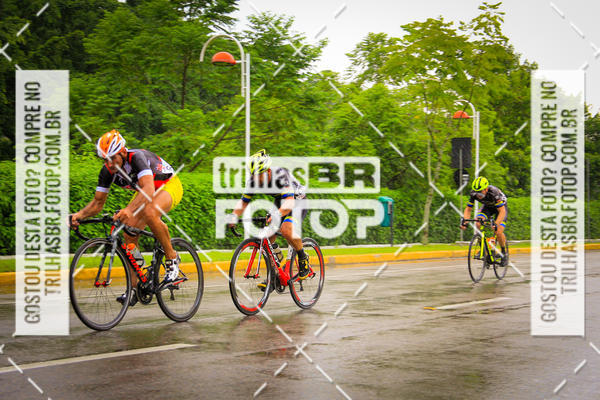 Buy your photos of the eventABERTURA RANKING ESTRADA - CIRCUITO on Fotop