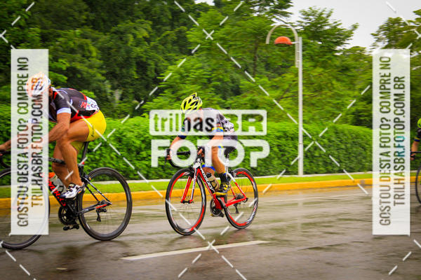 Buy your photos of the eventABERTURA RANKING ESTRADA - CIRCUITO on Fotop