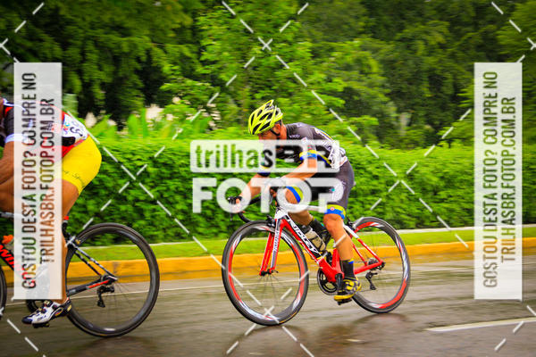Buy your photos of the eventABERTURA RANKING ESTRADA - CIRCUITO on Fotop