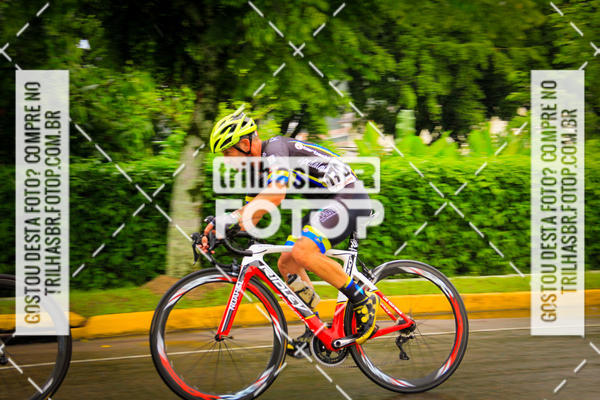 Buy your photos of the eventABERTURA RANKING ESTRADA - CIRCUITO on Fotop