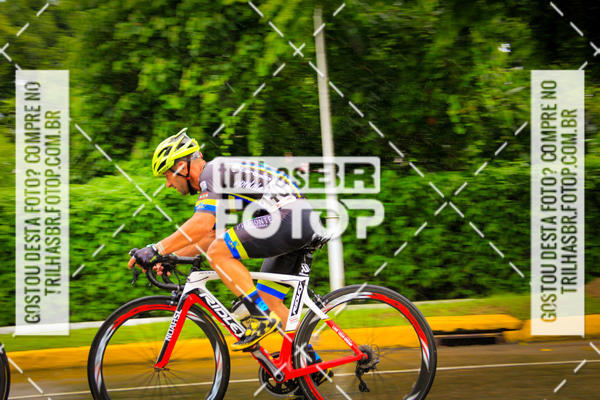 Buy your photos of the eventABERTURA RANKING ESTRADA - CIRCUITO on Fotop
