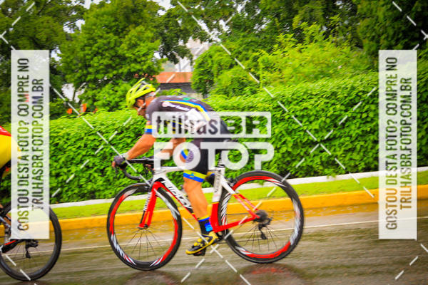 Buy your photos of the eventABERTURA RANKING ESTRADA - CIRCUITO on Fotop