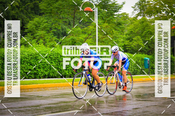 Buy your photos of the eventABERTURA RANKING ESTRADA - CIRCUITO on Fotop
