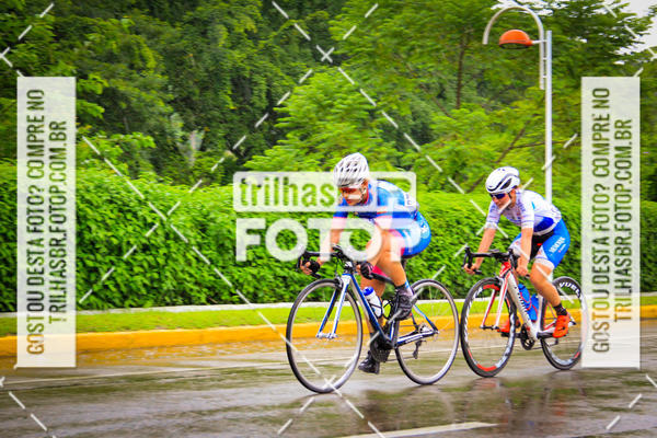 Buy your photos of the eventABERTURA RANKING ESTRADA - CIRCUITO on Fotop