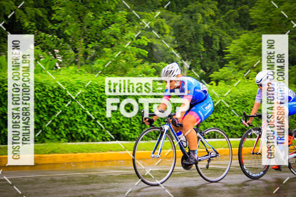 Buy your photos of the eventABERTURA RANKING ESTRADA - CIRCUITO on Fotop