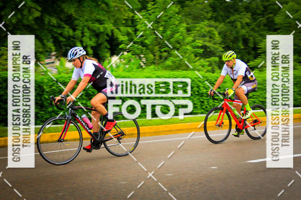 Buy your photos of the eventABERTURA RANKING ESTRADA - CIRCUITO on Fotop