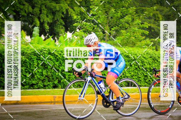 Buy your photos of the eventABERTURA RANKING ESTRADA - CIRCUITO on Fotop