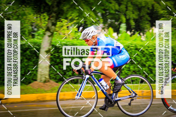 Buy your photos of the eventABERTURA RANKING ESTRADA - CIRCUITO on Fotop