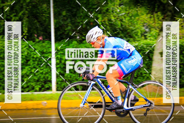 Buy your photos of the eventABERTURA RANKING ESTRADA - CIRCUITO on Fotop