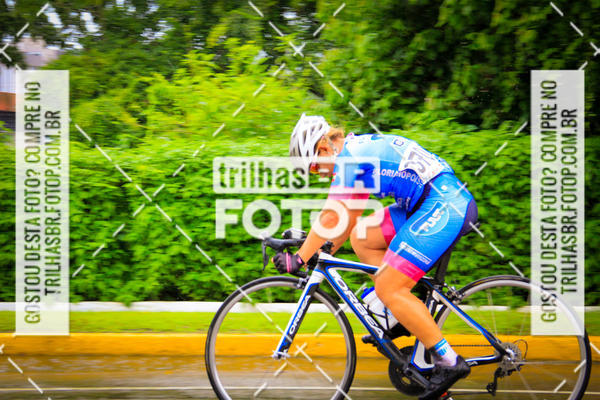 Buy your photos of the eventABERTURA RANKING ESTRADA - CIRCUITO on Fotop