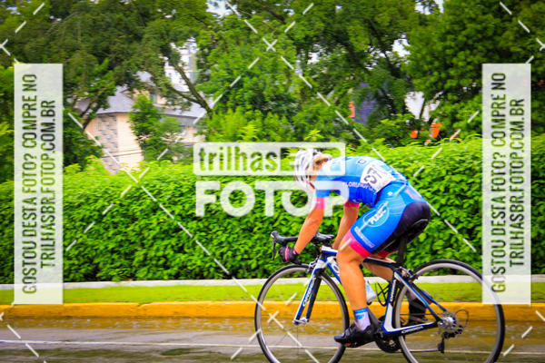 Buy your photos of the eventABERTURA RANKING ESTRADA - CIRCUITO on Fotop