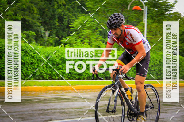 Buy your photos of the eventABERTURA RANKING ESTRADA - CIRCUITO on Fotop