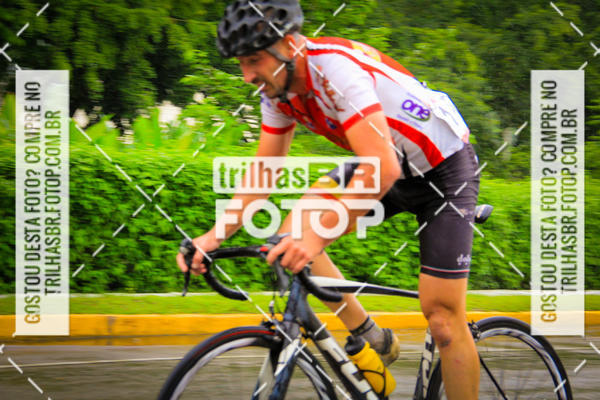 Buy your photos of the eventABERTURA RANKING ESTRADA - CIRCUITO on Fotop