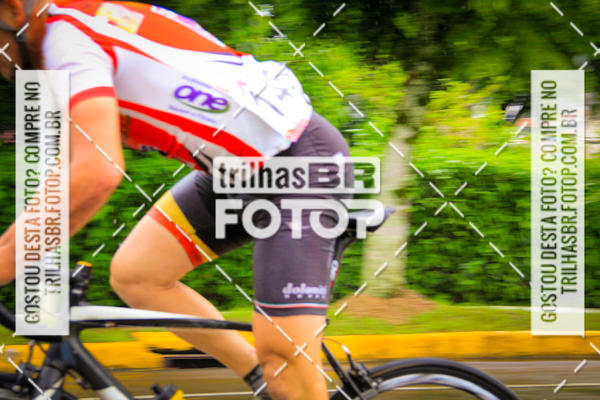 Buy your photos of the eventABERTURA RANKING ESTRADA - CIRCUITO on Fotop