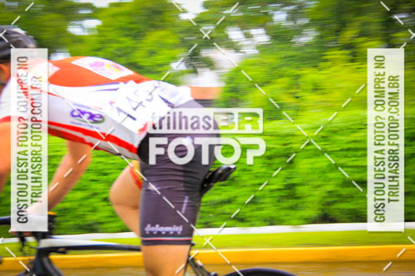 Buy your photos of the eventABERTURA RANKING ESTRADA - CIRCUITO on Fotop