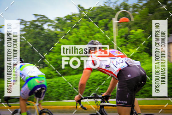 Buy your photos of the eventABERTURA RANKING ESTRADA - CIRCUITO on Fotop