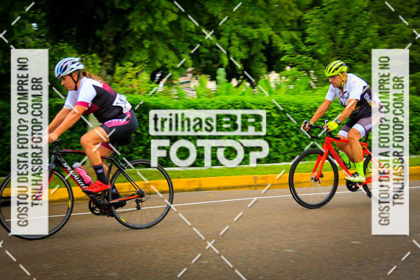 Buy your photos of the eventABERTURA RANKING ESTRADA - CIRCUITO on Fotop