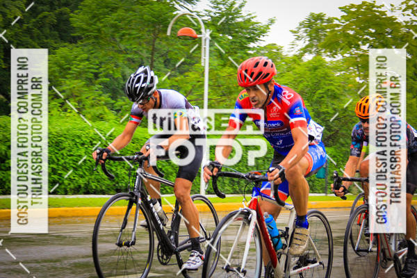 Buy your photos of the eventABERTURA RANKING ESTRADA - CIRCUITO on Fotop