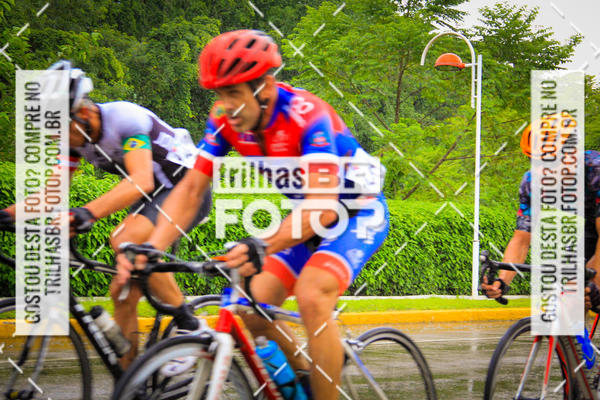 Buy your photos of the eventABERTURA RANKING ESTRADA - CIRCUITO on Fotop