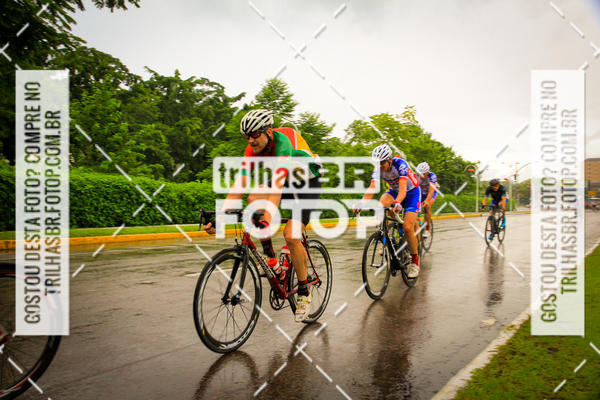 Buy your photos of the eventABERTURA RANKING ESTRADA - CIRCUITO on Fotop