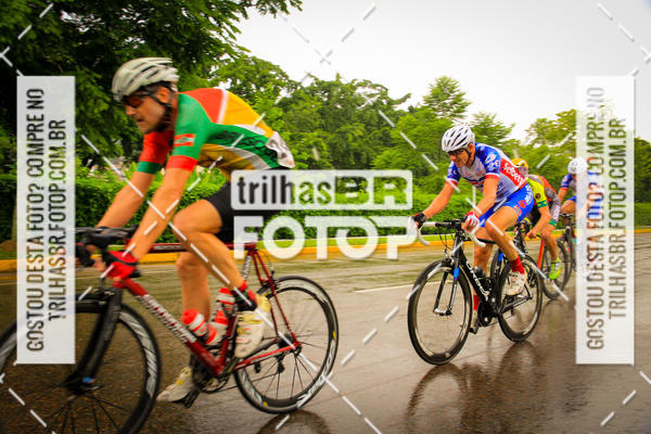 Buy your photos of the eventABERTURA RANKING ESTRADA - CIRCUITO on Fotop
