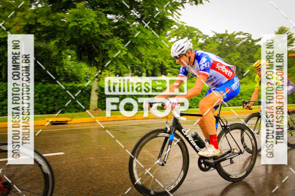 Buy your photos of the eventABERTURA RANKING ESTRADA - CIRCUITO on Fotop